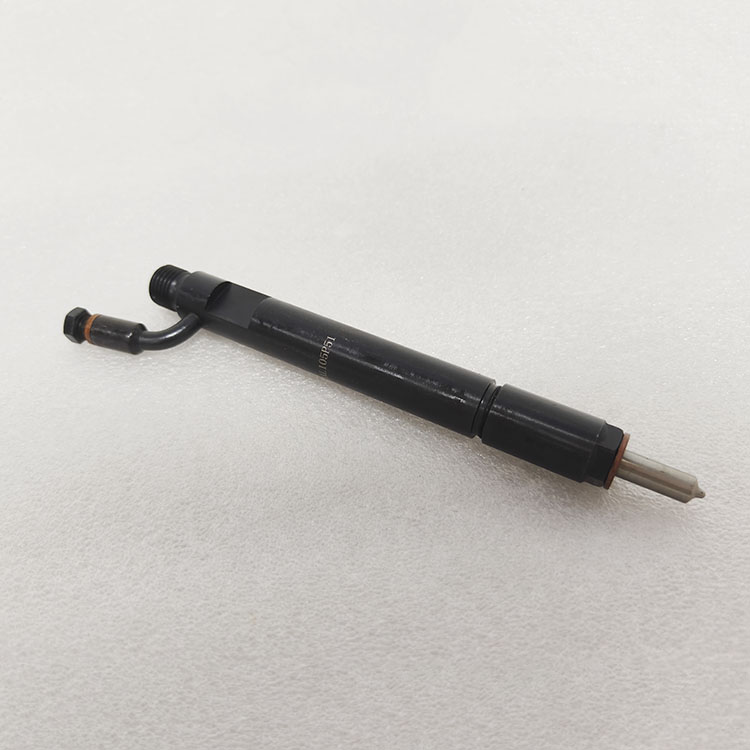 Cummins 6CT8.3 Engine Parts