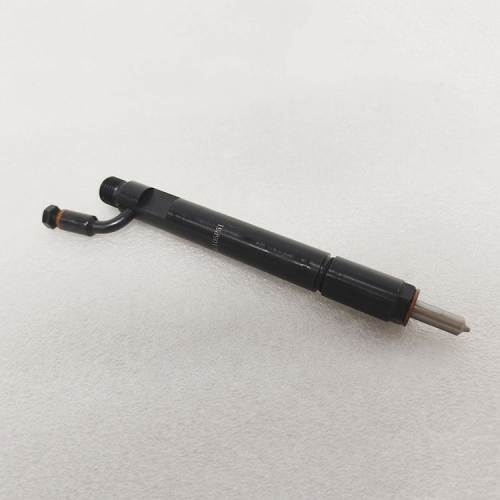 Cummins 6CT8.3 Engine Parts