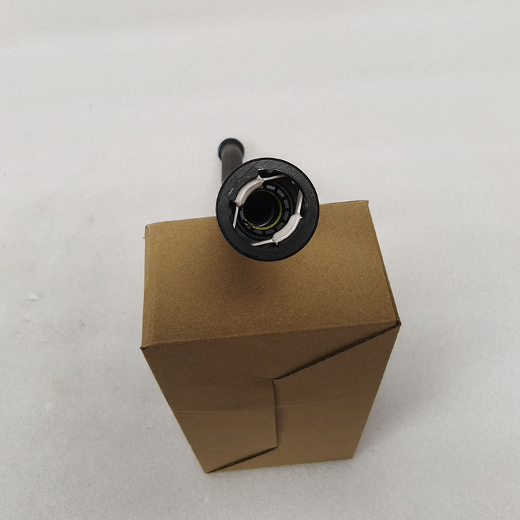 Cummins 5343471 Fuel Supply Tube