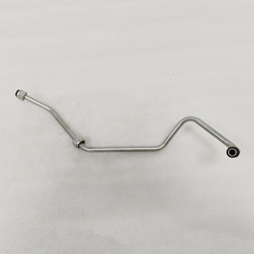 Cummins Air compressor Water Inlet Tube - 3970803