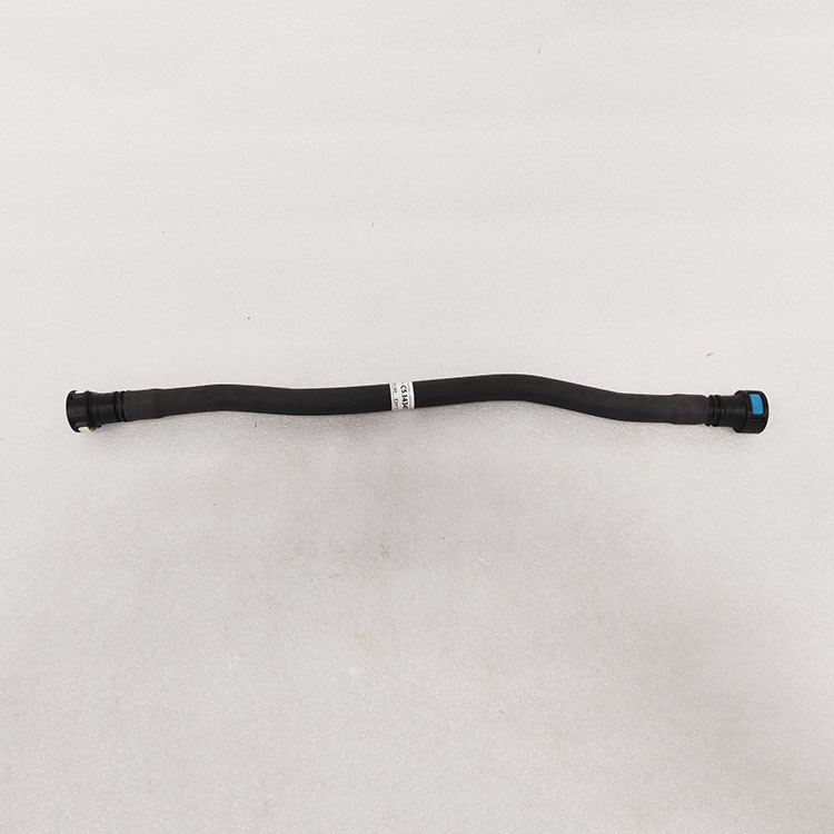Cummins 5343471 Fuel Supply Tube