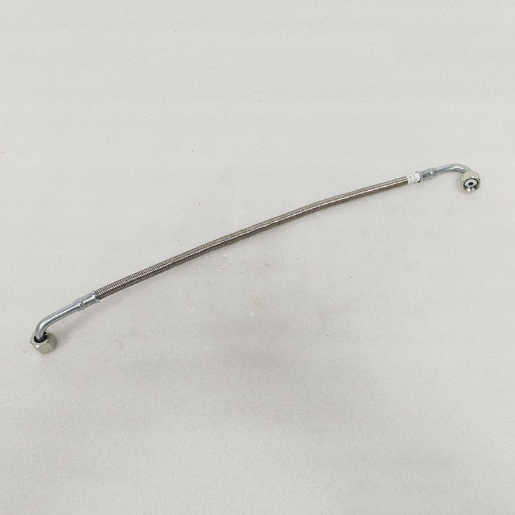 Cummins Flexible Hose - 3282158