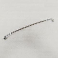 Cummins Flexible Hose - 3282158