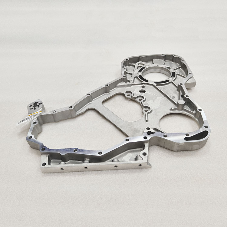 4992992 Gear Housing, Cummins Engine Part