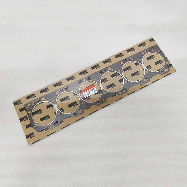 Cummins 3938267 Cylinder Head Gasket