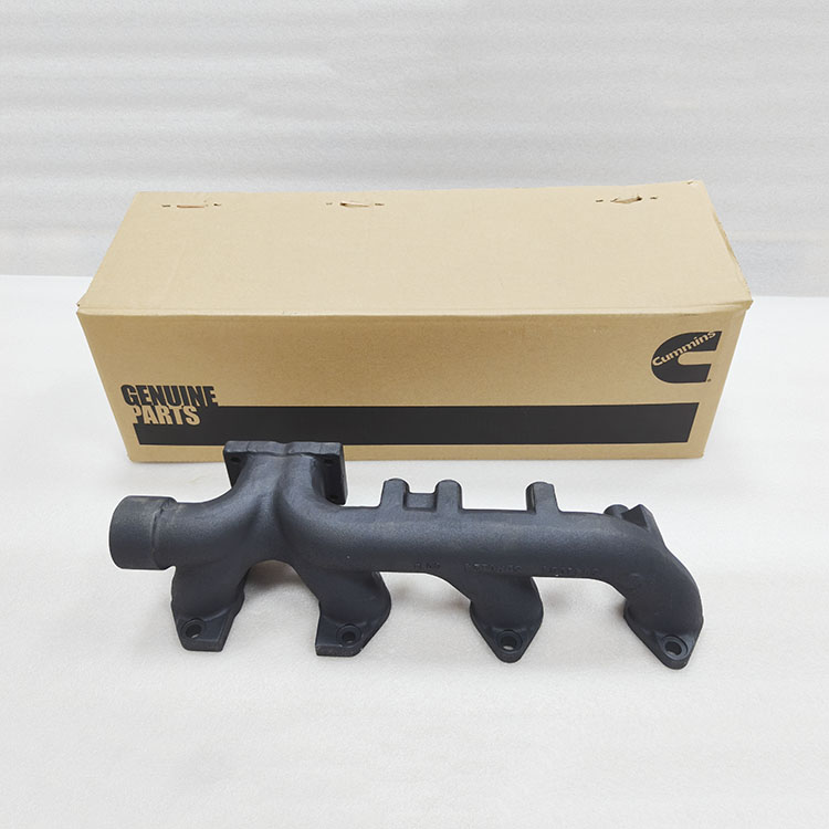 Cummins 5341034 Exhaust Manifold