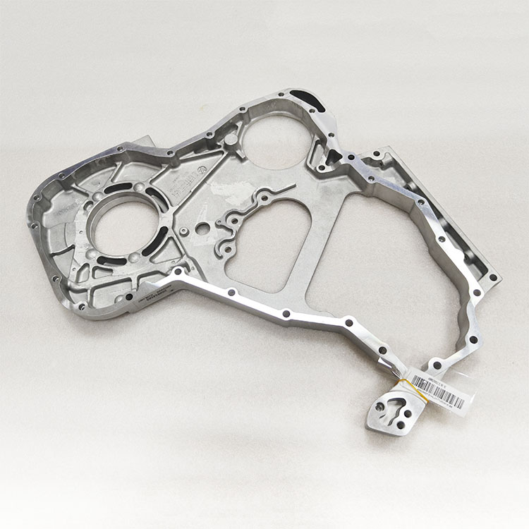 4992992 Gear Housing, Cummins Engine Part