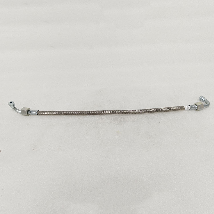 Cummins Flexible Hose - 3282158