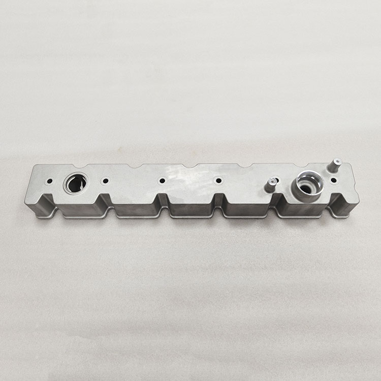 5298066 Valve Cover, Cummins 9.3 Engine Part