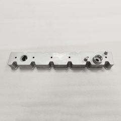 5298066 Valve Cover, Cummins 9.3 Engine Part