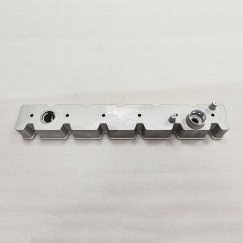 5298066 Valve Cover, Cummins 9.3 Engine Part