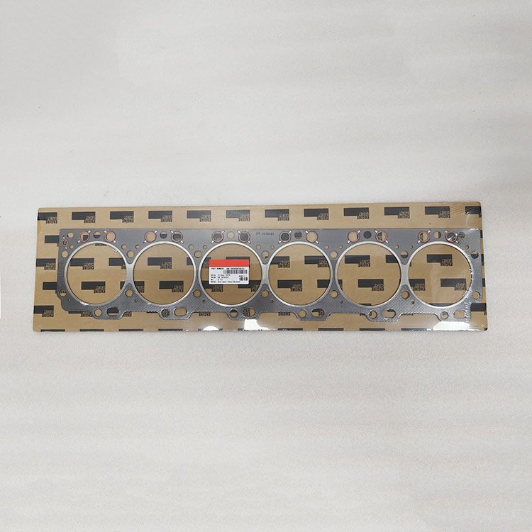 Cummins 3938267 Cylinder Head Gasket