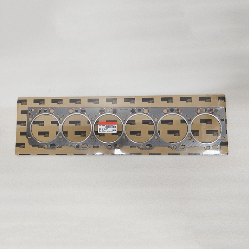 Cummins 3938267 Cylinder Head Gasket
