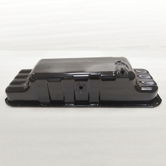 Cummins QSL9.3 L9.3 Engine Parts 5319431 5340010 Oil Pan