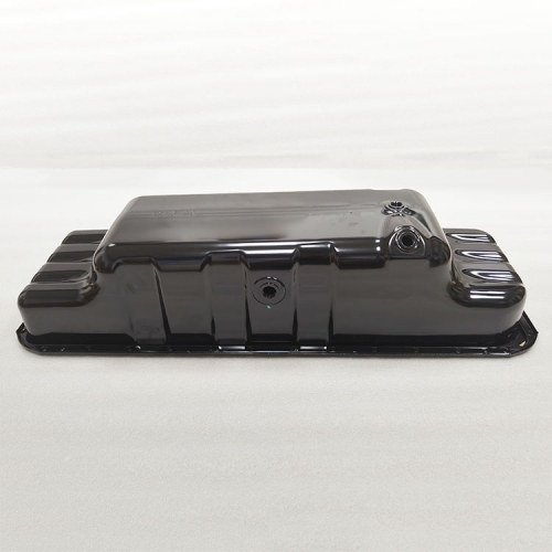 Cummins QSL9.3 L9.3 Engine Parts 5319431 5340010 Oil Pan