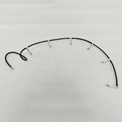 3920595 Fuel Manifold - Cummins Parts