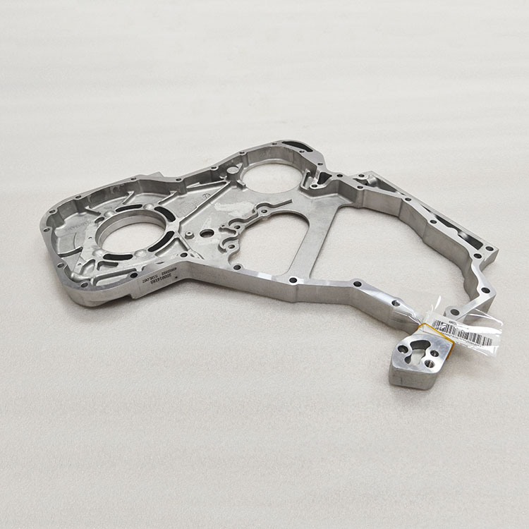 4992992 Gear Housing, Cummins Engine Part