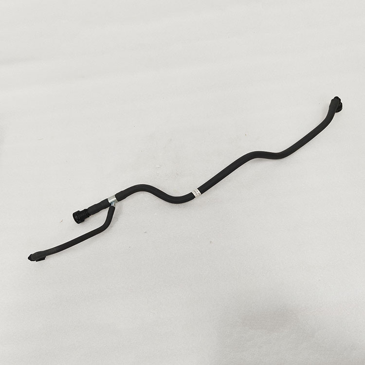 Cummins 5343493 Fuel Supply Tube