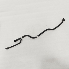 Cummins 5343493 Fuel Supply Tube