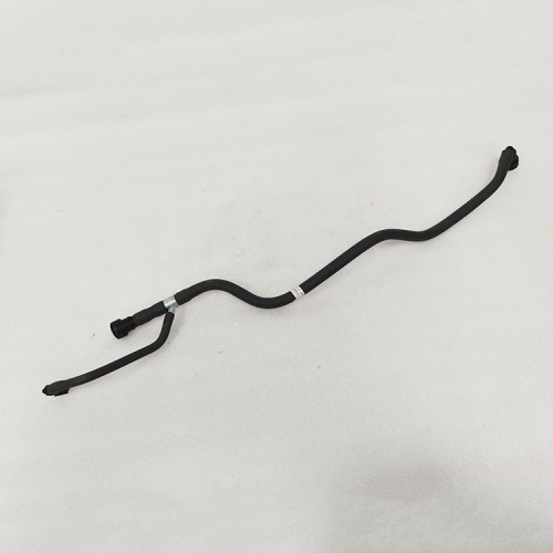 Cummins 5343493 Fuel Supply Tube