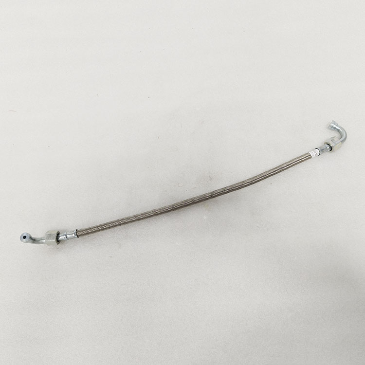 Cummins Flexible Hose - 3282158