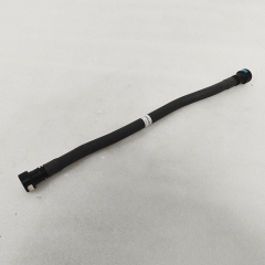 Cummins 5343471 Fuel Supply Tube