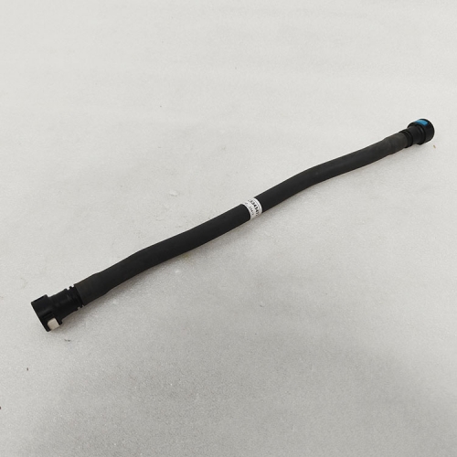 Cummins 5343471 Fuel Supply Tube