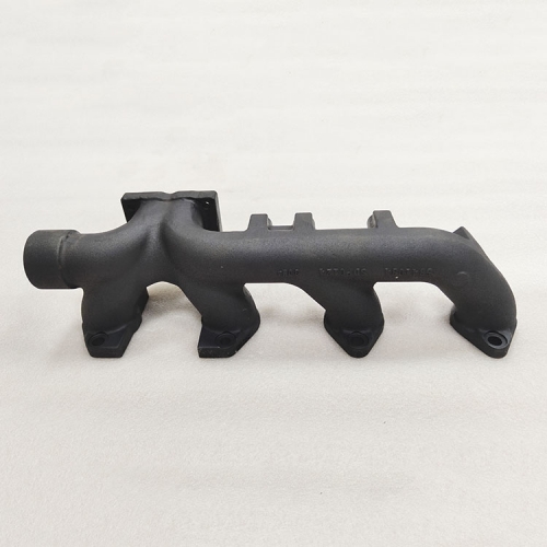 Cummins 5341034 Exhaust Manifold