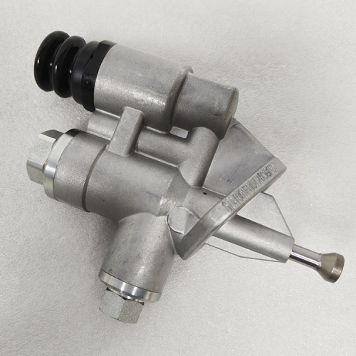 Fuel Delivery Pump - 4988747 3415661, Cummins Genuine Parts