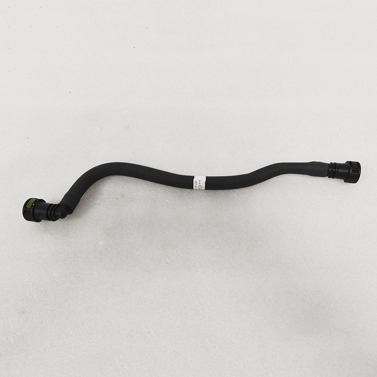 Cummins 5343469 Fuel Supply Tube