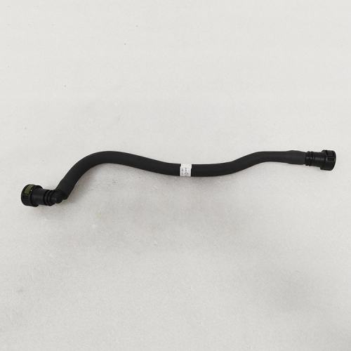 Cummins 5343469 Fuel Supply Tube