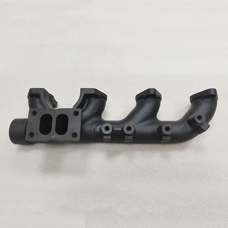 Cummins 5341034 Exhaust Manifold