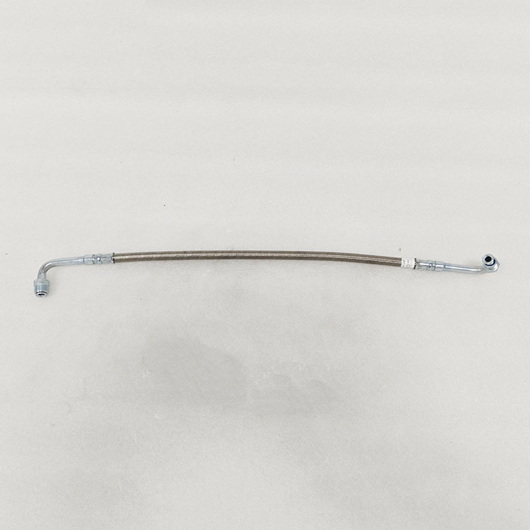 Cummins Flexible Hose - 3415471