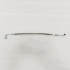 Cummins Flexible Hose - 3415471