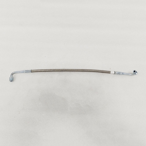 Cummins Flexible Hose - 3415471