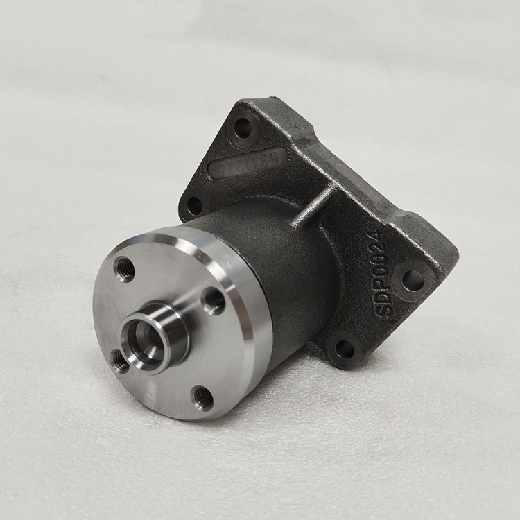 Cummins Engine Parts Fan Support - 3611275