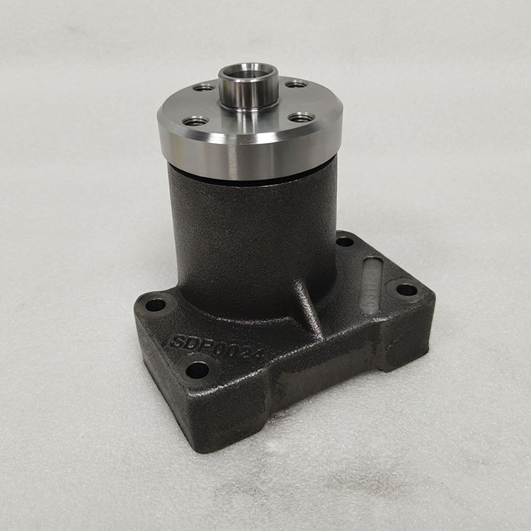 Cummins Engine Parts Fan Support - 3611275