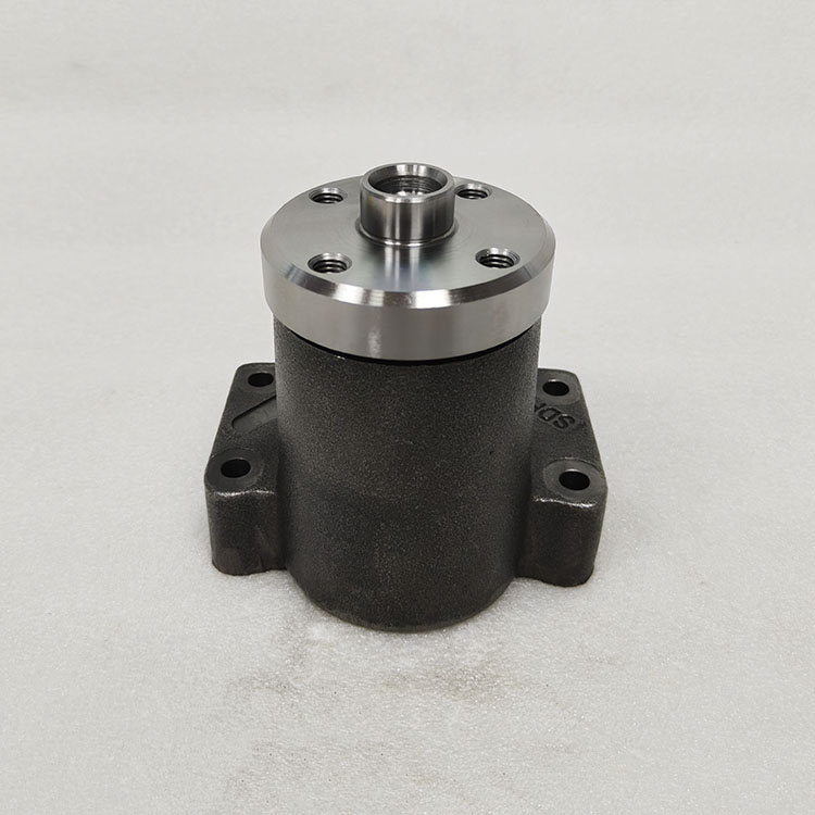 Cummins Engine Parts Fan Support - 3611275