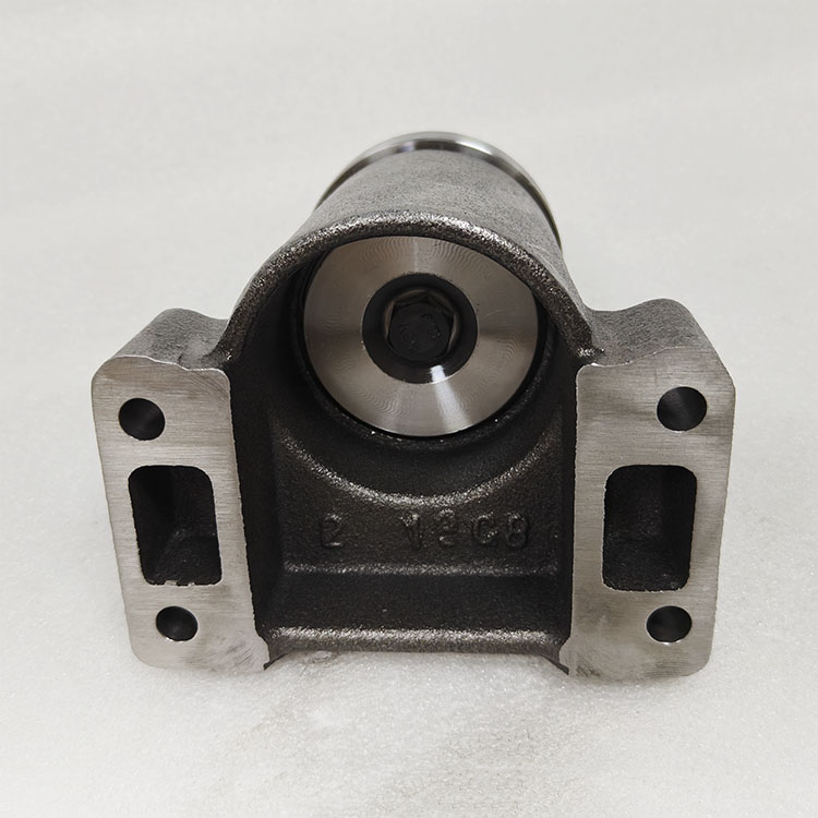 Cummins Engine Parts Fan Support - 3611275