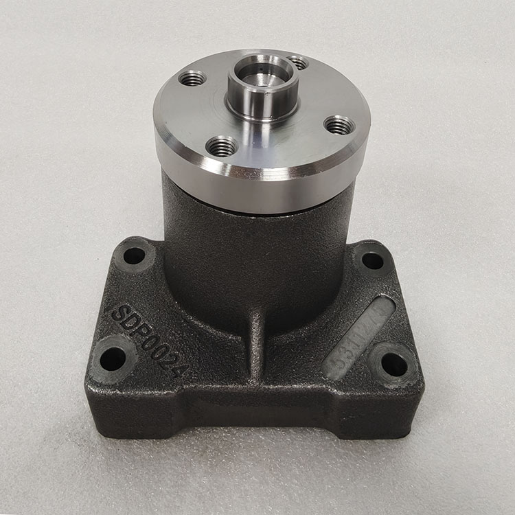 Cummins Engine Parts Fan Support - 3611275