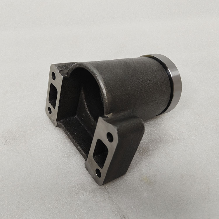 Cummins Engine Parts Fan Support - 3611275