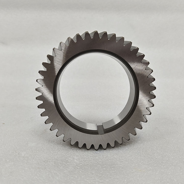 Cummins Engine Crankshaft Gear 3918776