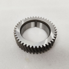 Cummins Engine Crankshaft Gear - 3918776