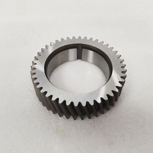 Cummins Engine Crankshaft Gear - 3918776