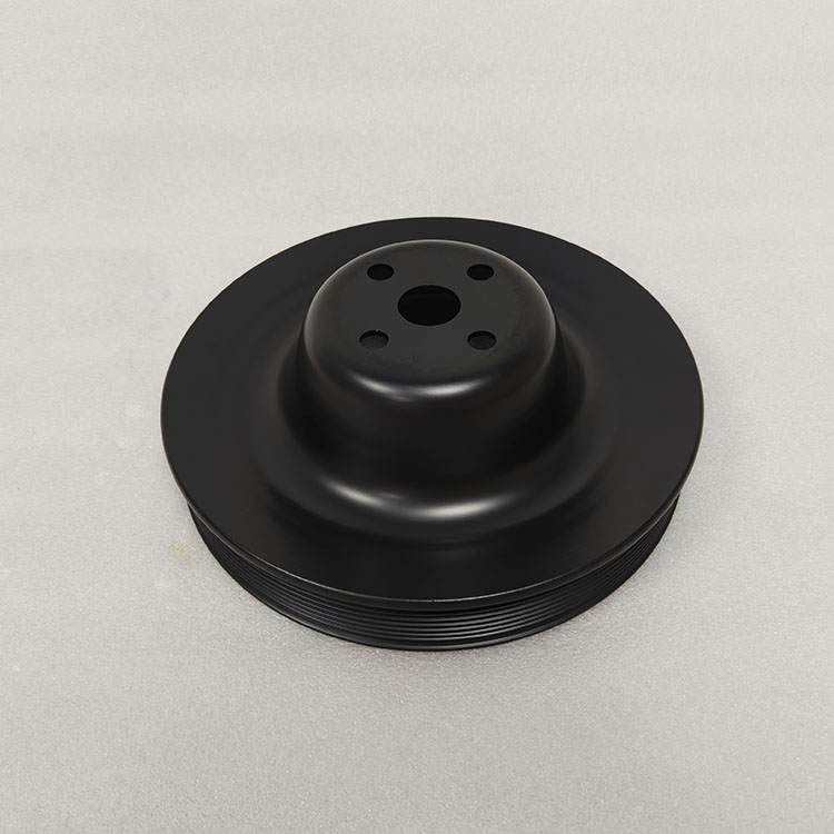Cummins Genuine Parts – Fan Pulley 3926854