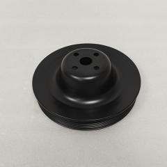 Cummins Genuine Parts – Fan Pulley 3926854