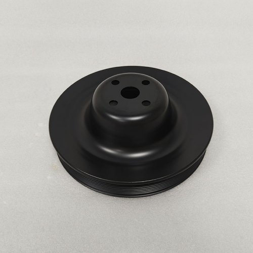 Cummins Genuine Parts – Fan Pulley 3926854