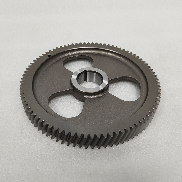 Cummins Engine Camshaft Gear - 3918777