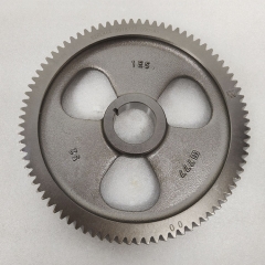 Cummins Engine Camshaft Gear - 3918777