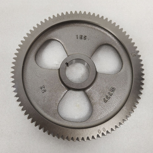 Cummins Engine Camshaft Gear - 3918777